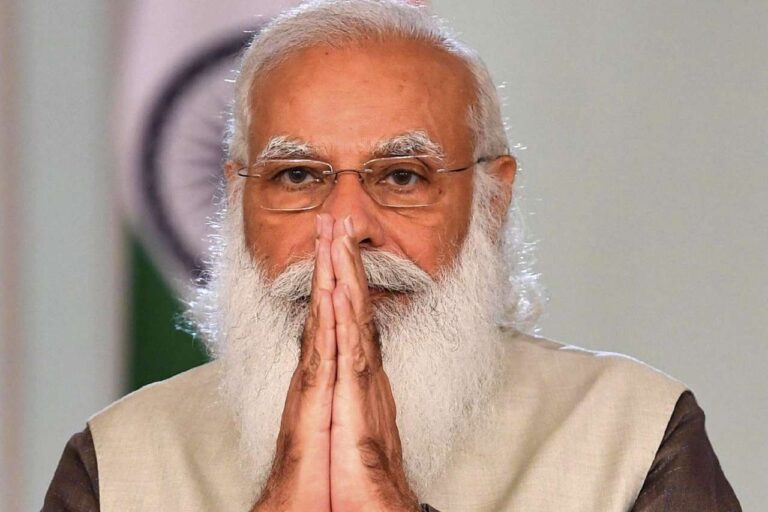 ಪ್ರಧಾನಿಯಿಂದ ಮಂಗಳೂರಿನಲ್ಲಿ₹3,800 ಕೋಟಿ ವೆಚ್ಚದ ಯೋಜನೆಗಳಲೋಕಾರ್ಪಣೆ