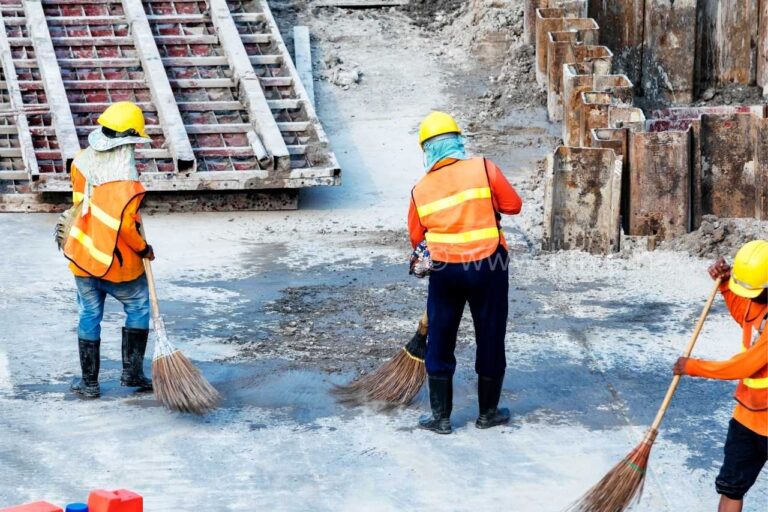 ಹೊರಗುತ್ತಿಗೆ ಪೌರ ಕಾರ್ಮಿಕರಿಗೆ ಸರ್ಕಾರಿ ನೌಕರರೆಂದು ನೇಮಕಾತಿ