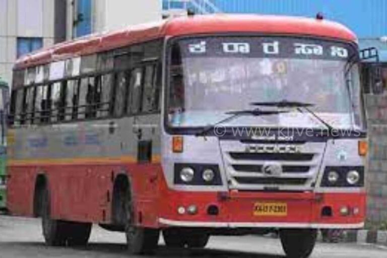 ಮಂಗಳೂರು ದಸರಾಗೆ ರಾಜ್ಯ ಸಾರಿಗೆ ನಿಗಮದಿಂದ ವಿಶೇಷ ಪ್ಯಾಕೇಜ್