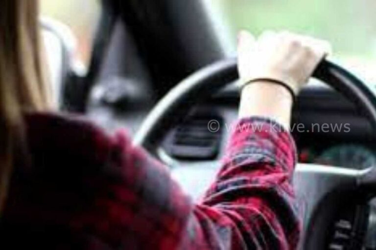 ಕಾರುಗಳ ಹಿಂದಿನ ಸೀಟ್ ಬೆಲ್ಟ್ ಅಳವಡಿಕೆ ಸಾರ್ವಜನಿಕರಿಗೆ ಪ್ರತಿಕ್ರಿಯೆಗೆ ಆಹ್ವಾನ