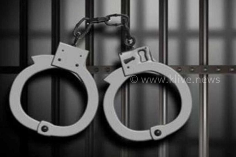 ಶಿವಮೊಗ್ಗ ಉಗ್ರರ ಅಡಗುದಾಣವಾಗುತ್ತಿದೆಯೆ?