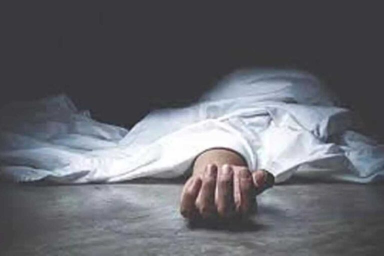 ಮೊಬೈಲ್ ಚಟ ಬಿಡು ಎಂದ ಪೋಷಕರ ಮಾತಿಗೆ ಜೀವವನ್ನೇ ಬಿಟ್ಟ ಮಗ