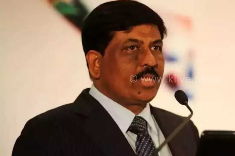 ಬೆಂಗಳೂರಿನ ವ್ಯಾಪಕ ಬೆಳೆವಣಿಗೆಕಾರಣ ತುಮಕೂರು ಬಳಿ ವಿಮಾನ ನಿಲ್ದಾಣ ನಿರ್ಮಾಣಕ್ಕೆ ಚಿಂತನೆ