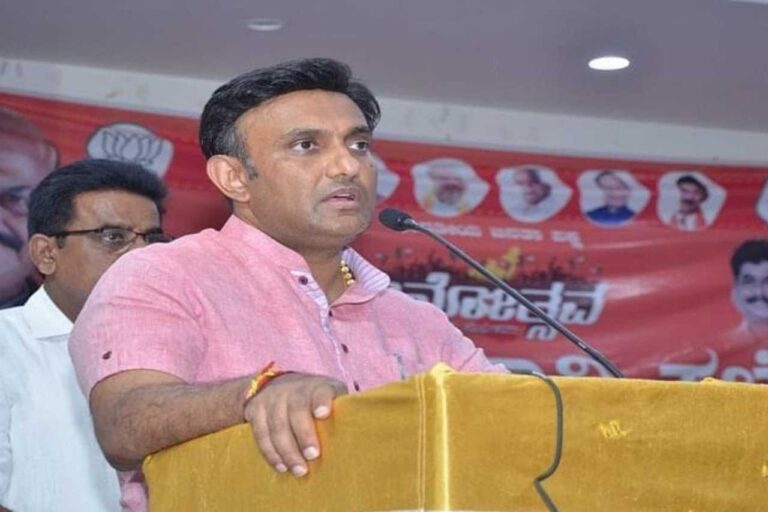 ಆಯುಷ್ಮಾನ್ ಭಾರತ್ ಗೆ ಪರಿಶಿಷ್ಟ ವರ್ಗಗಳ ವಿರಳ ಕಾಯಿಲೆ ಚಿಕಿತ್ಸೆಗೂ ಅನುವು