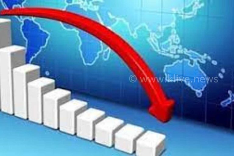 ವಿಶ್ವ ಆರ್ಥಿಕ ಹಿಂಜರಿತಅಮೆರಿಕ ಜಪಾನ್ ನಲ್ಲಿ ಮುಂಜಾಗ್ರತೆ