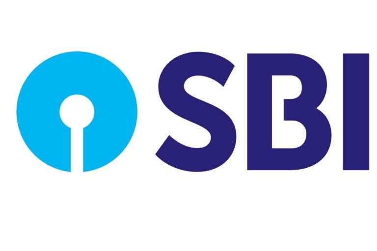 ಎಸ್ ಬಿ ಐ ನಲ್ಲಿ  ಪದವೀಧರರಿಗೆ ಉದ್ಯೋಗಾವಕಾಶ