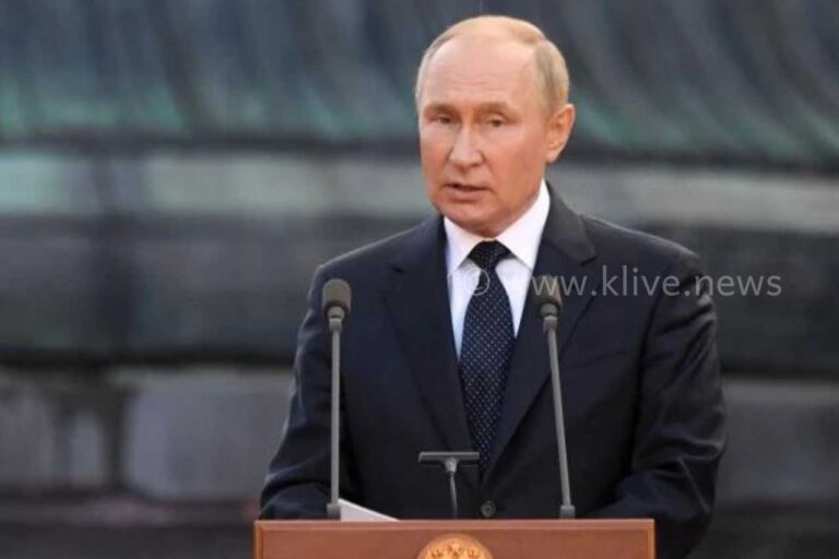 ರಷ್ಯಾಬಿಟ್ಟು ಹೊರಟ ಪುರುಷರಿಗೆ ವಿಮಾನ ಟಿಕೆಟ್ ನಿರಾಕರಣೆ