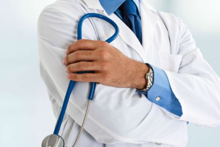 ಪಿಯುಸಿ ನಂತರ ಮುಂದೇನು? ಉತ್ತರ ಇಲ್ಲಿದೆ