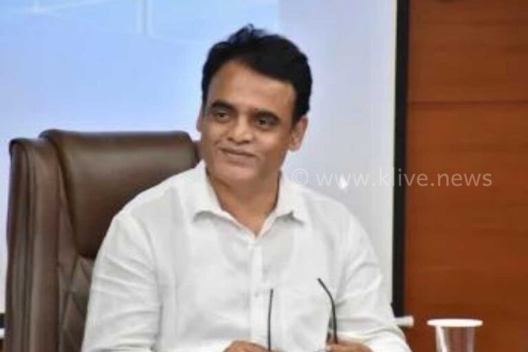 ಐಟಿಐ ಇನ್ನುಮುಂದೆ ಪಿಯುಸಿ ಗೆ ತತ್ಸಮಾನ ಪರಿಗಣನೆ