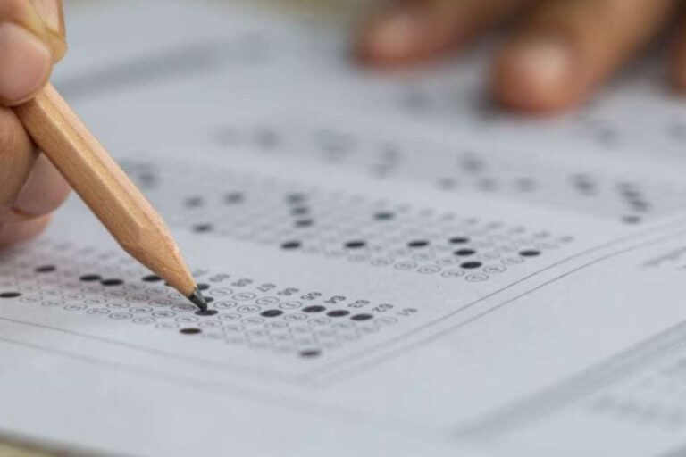 ಸಿಇಟಿ ಬರೆದ ವಿದ್ಯಾರ್ಥಿಗಳಿಗೆ ಪ್ರಮುಖ ಮಾಹಿತಿ