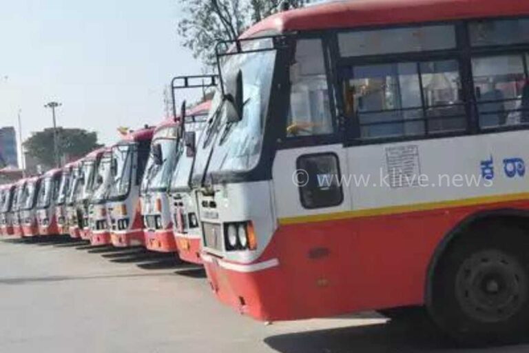 ಕಟ್ಟಡ ಕಾರ್ಮಿಕರಿಗೆ ರಿಯಾಯಿತಿ ಪಾಸ್ ಸೌಲಭ್ಯ ರಾಜ್ಯಾದ್ಯಂತ ವಿಸ್ತರಿಸಲಾಗುತ್ತದೆ