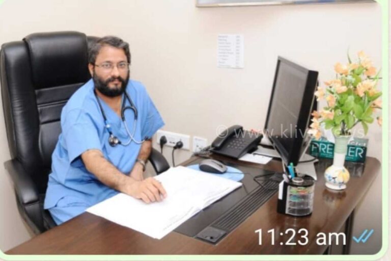 ಉಡುಪಿಯಲ್ಲಿ ಕ್ಯಾನ್ಸರ್ ಡೇ ಕೇರ್ ಸೆಂಟರ್ ಆರಂಭ