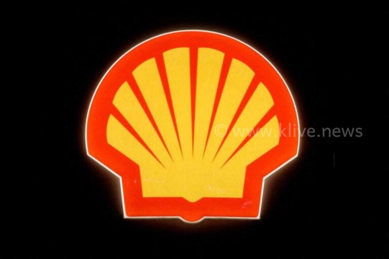 ಬೆಂಗಳೂರಿನಲ್ಲಿ ಶೆಲ್ ಚಾರ್ಜಿಂಗ್ ಕೇಂದ್ರ ಗಳ ಆರಂಭ