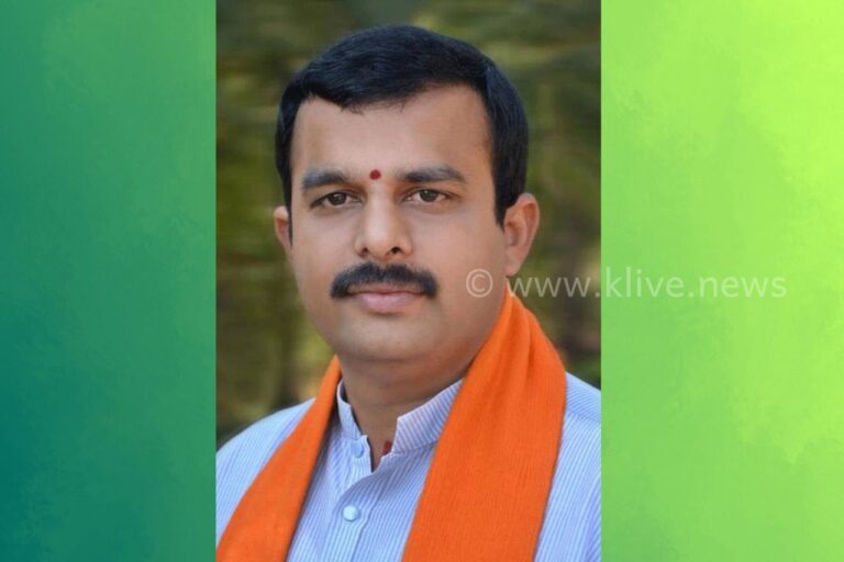 ಕೃಷಿ ನೀರಾವರಿ ಪಂಪ್ ಸೆಟ್ ಅಕ್ರಮ  ಸಕ್ರಮ ಹಂತಹಂತವಾಗಿ ಮಾಡಲಾಗುತ್ತದೆ