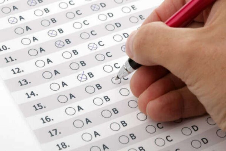 ಬ್ಯಾಂಕಿಂಗ್ ಸ್ಪರ್ಧಾತ್ಮಕ ಪರೀಕ್ಷೆಗೆ  ತರಬೇತಿ