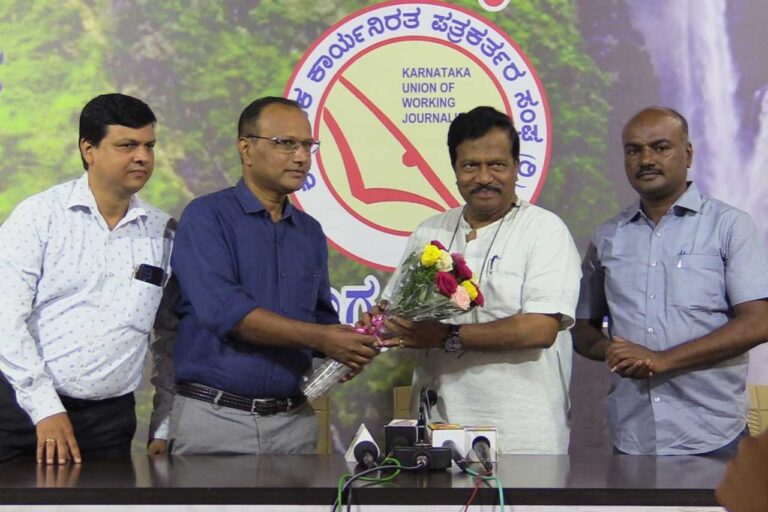 ಕನ್ನಡ ಕಂಪು ಜರ್ಮನಿ ಸಿಂಗಾಪುರಗಳಲ್ಲಿಪಸರಿಸಿದೆ- ನಾಗಾಭರಣ