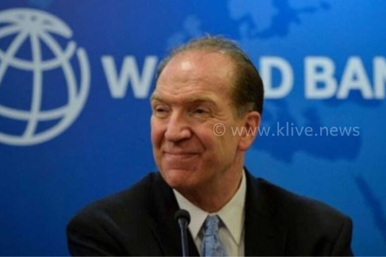 ಮುಂದಿನ ವರ್ಷಜಾಗತಿಕ ಆರ್ಥಿಕ ಹಿಂಜರಿತ-ಮುಲ್ಟಾಸ್