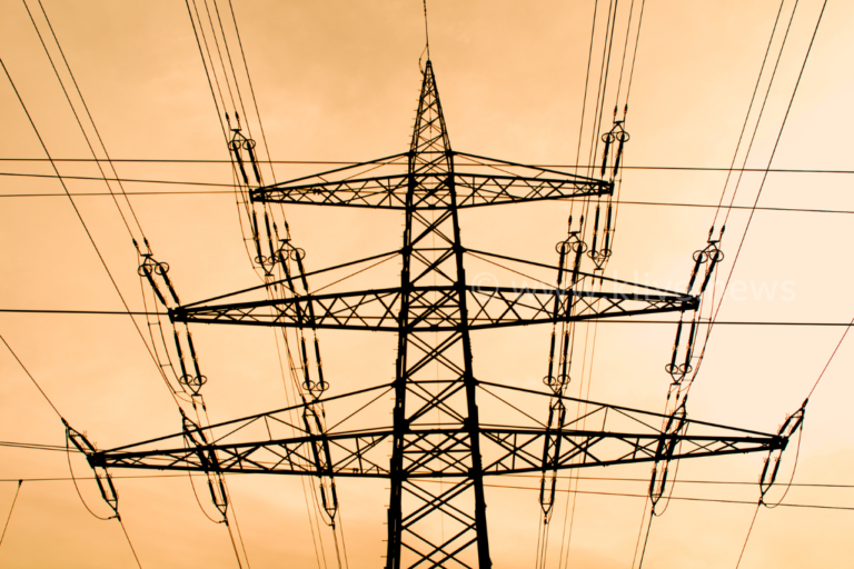 ದಸರಾ ನಡುವೆಯೇ ವಿದ್ಯುತ್ ದರ ಏರಿಕೆ ಶಾಕ್