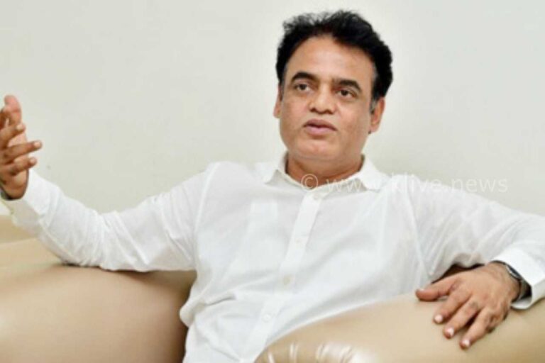 ಕರ್ನಾಟಕ ವಿವಿ ಸಿಬ್ಬಂದಿ ಪಿಂಚಣಿಗಾಗಿ ₹18.12 ಕೋಟಿ ಹೆಚ್ಚುವರಿ ಬಿಡುಗಡೆ