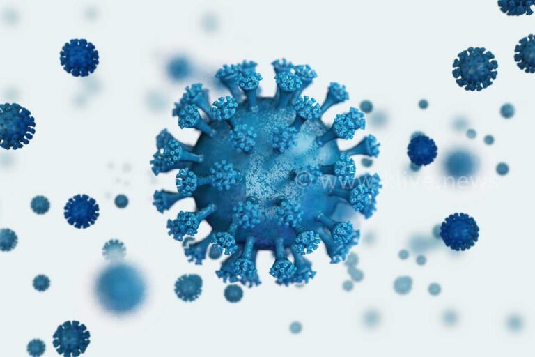 ಕೇರಳದಲ್ಲಿ  ಕೋವಿಡ್ ಸೋಂಕು ಶೇ 50 ರಷ್ಟು ಹೆಚ್ಚಳ