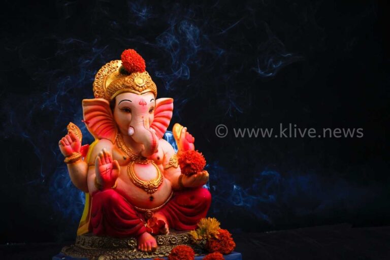 ಹಿಂದೂ ಮಹಾ ಸಭಾ ಗಣಪತಿಯ ಅದ್ದೂರಿ ವಿಸರ್ಜನಾ ಮೆರವಣಿಗೆ