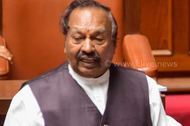 ನಾರಾಯಣ ಗುರುಗಳಿಂದ ಜಾತೀಯ ವಿಷ ಬೀಜ ಕಿತ್ತುಹಾಕಲು ಪ್ರಯತ್ನ