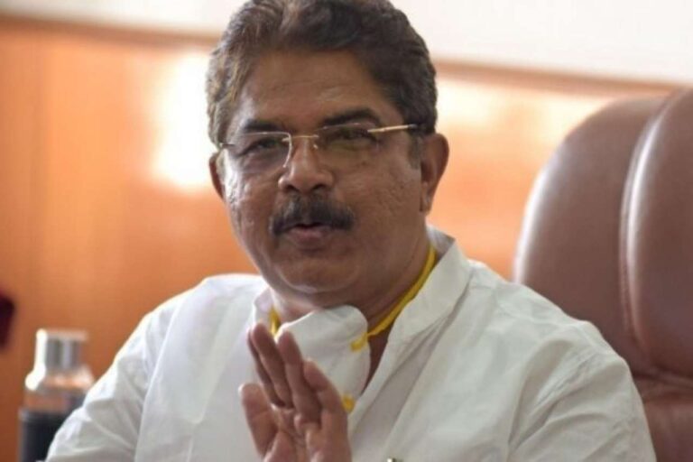 ನ 1 ರಿಂದ ಆಸ್ತಿ ನೋಂದಣಿ ಕೇವಲ ಐದೇ ನಿಮಷದಲ್ಲಿ- ಅಶೋಕ್