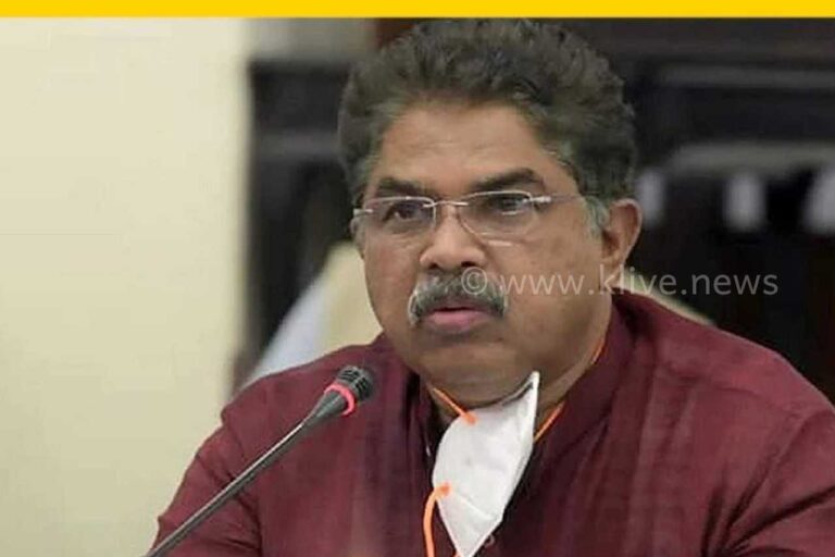 ಸಿಹಿಸುದ್ದಿ ರಾಜ್ಯದಲ್ಲಿ ಅಂತರ್ಜಲ ಮಟ್ಟ ಏರಿಕೆ-ಅಶೋಕ್