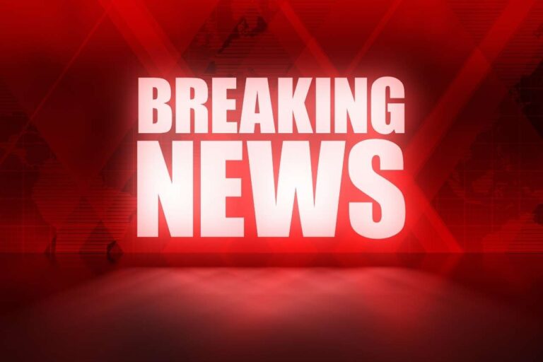 ಪ್ರವಾಸಿ ಬಸ್ ಪಲ್ಟಿ  ವಿದ್ಯಾರ್ಥಿಗಳಿಗೆ ಗಾಯ