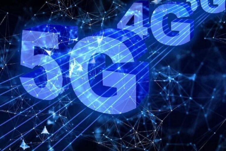 ದೇಶದ ಆಯ್ದ ಪ್ರದೇಶಗಳಲ್ಲಿ ದೀಪಾವಳಿ ವೇಳೆಗೆ5G ಸೇವೆ-ಮುಖೇಶ್ ಅಂಬಾನಿ