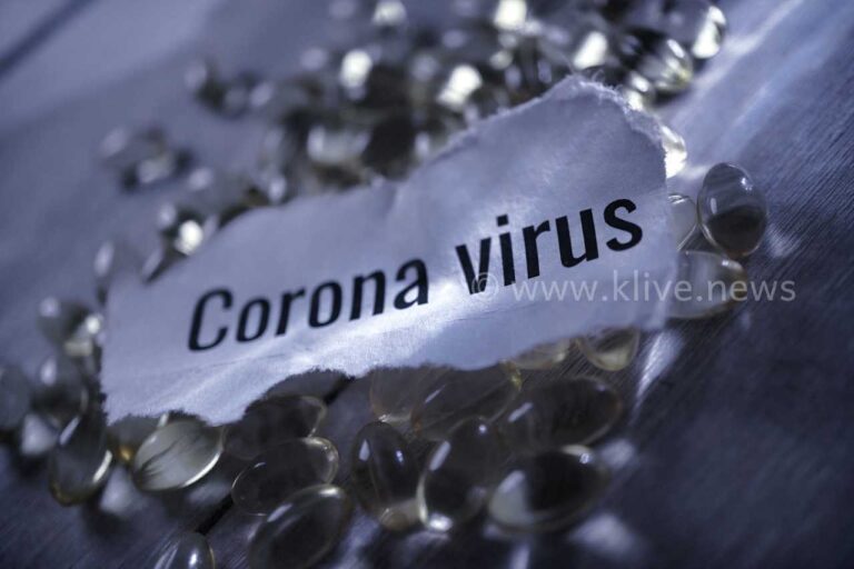 ಬೆಂಗಳೂರಿನಲ್ಲಿ 186 ಮಂದಿಗೆ ಕೊರೋನ ದೃಢ ಪಟ್ಟಿದೆ