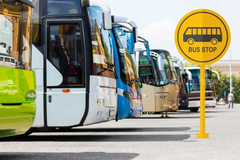 ಸಾರಿಗೆ ಇಲಾಖೆಯ 58 ಸೇವೆಗಳು ಮಧ್ಯವರ್ತಿಗಳಿಲ್ಲದೇಆನ್ ಲೈನ್ ಮೂಲಕ ಮನೆಬಾಗಿಲಿಗೆ