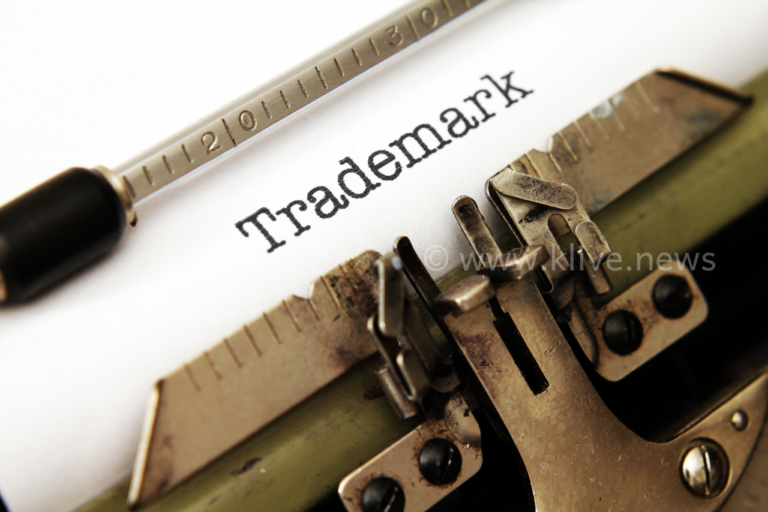 Who can apply for Trademark Registration in shivamogga (shimoga)