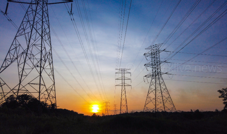 ವಿದ್ಯುತ್ ದರ ಏರಿಕೆ  ಕ್ರಮವನ್ನ ಸರ್ಕಾರ ಹಿಂಪಡೆಯುವ ಪ್ರಸ್ತಾಪ