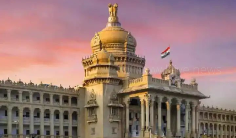 ರಾಜ್ಯದ ಮತಾಂತರ ಕಾಯಿದೆಗೆ ರಾಜ್ಯಪಾಲರ ಅಂಕಿತ