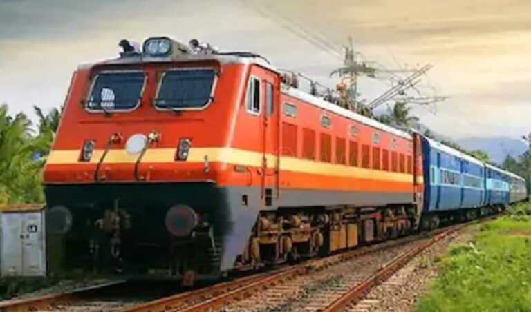 ಈಗ ಆಖಿಲ ಭಾರತ ಮಟ್ಟದಲ್ಲಿ ರೈಲ್ವೆ ವೇಳಾಪಟ್ಟಿ ಬಿಡುಗಡೆ