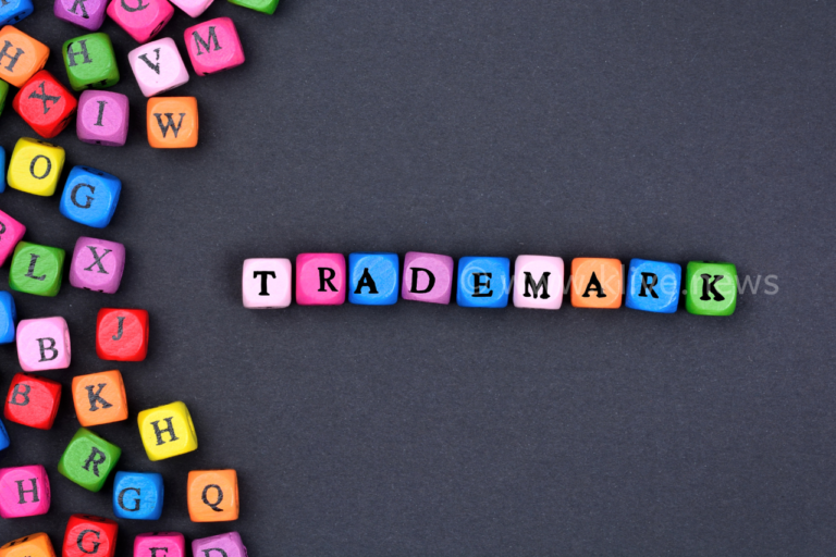 Brand Name Registration in Shimoga