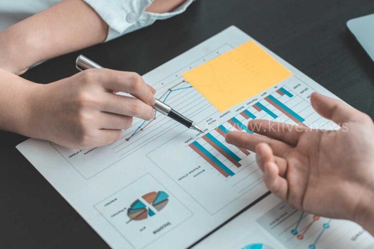 How to Market Your Business Online with Content Marketing