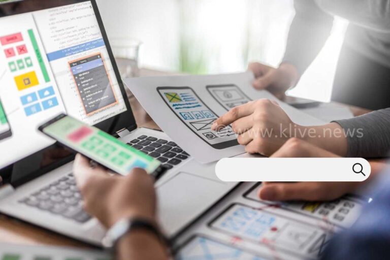 Web Design Tips for Shimoga Residents