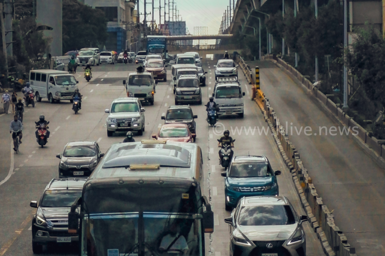 ಟೋಲ್ ನೀತಿಯಲ್ಲಿ ಸುಧಾರಣೆ ತರಲು ಸರ್ಕಾರದ ಚಿಂತನೆ