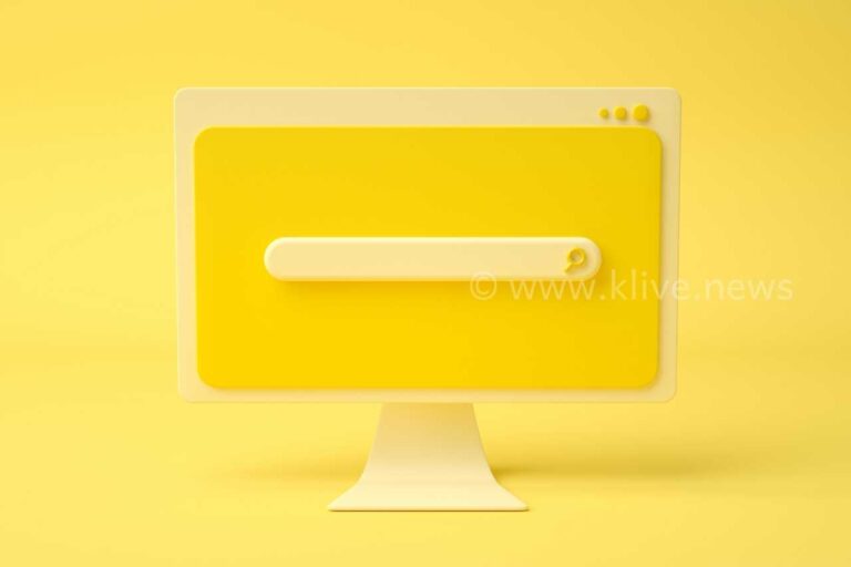 Perfect Design for Your Business Website