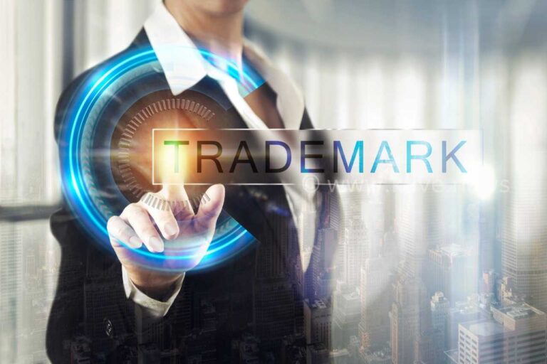How to Register a Trademark in Karnataka