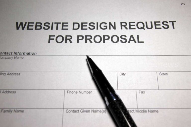 Shimogas Top Web Design Providers