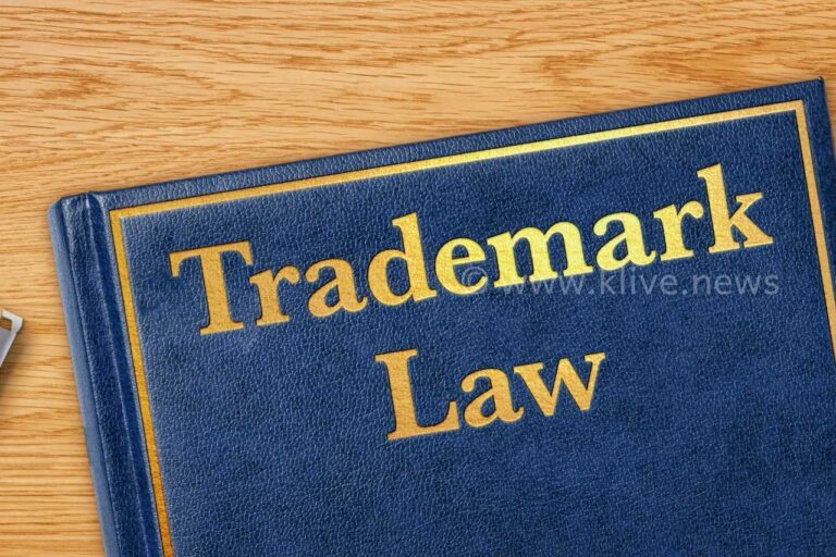 What is the process for getting a trademark in Shimoga