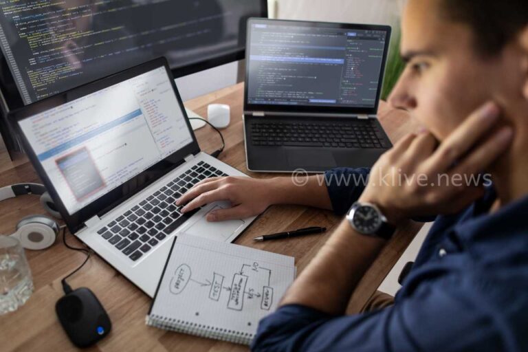 Shimoga Website Design Services: Your One Stop Shop