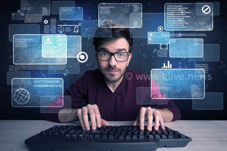 Shimoga Internet Website Designers: The Best in Shimoga