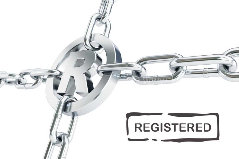 Shivamogga Trademark Registration: The Ultimate Guide