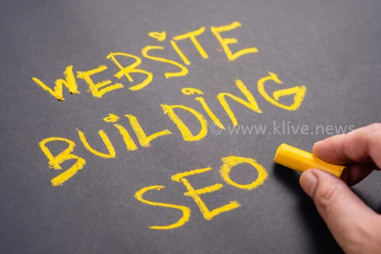 Shimoga Internet Website Designers: The Best in Shimoga