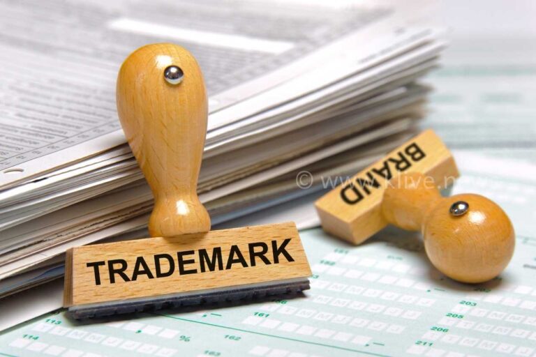 Trademark Your Brand & Logo: How to Protect Your Name, Symbol, and Design