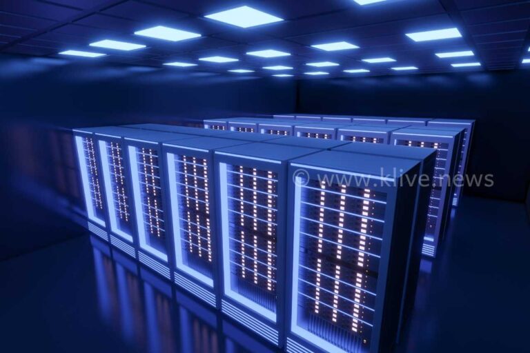 Choosing the Right Shimoga Web Hosting Service for You!